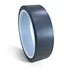 kapton adhesive